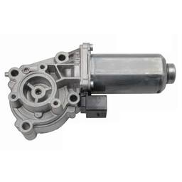 Land Rover Transfer Case Motor IGH500040